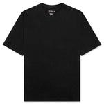 Jordan x J Balvin S/S Tee Solid - Black