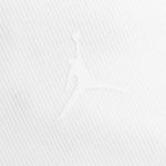 Jordan x J Balvin Women's Sport Tank - White