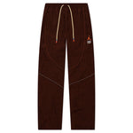 Jordan x Maison Chateau Rouge Woven Pants - Cinnamon/Sail