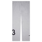 Jordan x Nina Chanel Abney Sweatpants - Dark Grey Heather