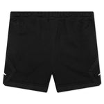 Jordan x Nina Chanel Abney Sweatshorts - Black
