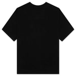Jordan x Nina Chanel Abney T-Shirt - Black