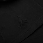 Jordan x Nina Chanel Abney T-Shirt - Black