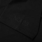 Jordan x Nina Chanel Abney T-Shirt - Black