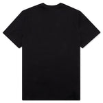 Jordan x Paris Saint-Germain S/S T-Shirt - Black