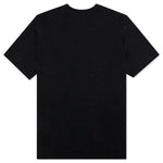 Jordan x Paris Saint-Germain T-Shirt - Black/Noble Green