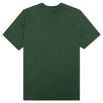 Jordan x Paris Saint-Germain T-Shirt - Noble Green/White