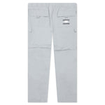 Jordan x Solefly Cargo Pants - Light Smoke Grey/Smoke Grey