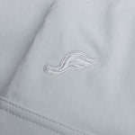 Jordan x Solefly Cargo Pants - Light Smoke Grey/Smoke Grey