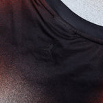 Air Jordan x Téla Women's T-Shirt - White/Black