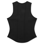 Air Jordan x Téla Women's Tank - Black