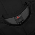 Air Jordan x Téla Women's Tank - Black