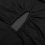 Air Jordan x Téla Women's Tank - Black