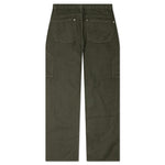 Women's Jordan x Travis Scott Cargo Pant - Cargo Khaki
