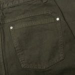 Women's Jordan x Travis Scott Cargo Pant - Cargo Khaki
