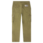 Jordan x UNION x Bephies Beauty Supply Cargo Pants - Pilgrim