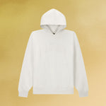 Jordan x A Ma Maniere Hoodie - Phantom