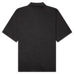 Jumper - Stone Grey