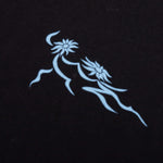 All My Friends Tee - Black