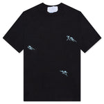 All My Friends Tee - Black