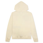 Grazie Hoodie - Birch