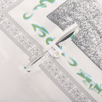 If Wishes Were Horses S/S Shirt - White