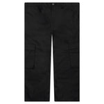 Junya Watanabe MAN x Carhartt WIP Painter Pants - Black