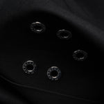 Junya Watanabe MAN x Mackintosh Coat - Black