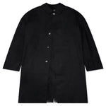 Junya Watanabe MAN x Mackintosh Coat - Black
