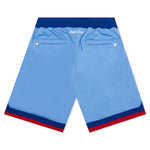 MLB Cooperstown Shorts - Montreal Expos