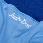 MLB Cooperstown Shorts - Montreal Expos