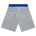 MLB Cooperstown Shorts - New York Mets