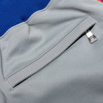 MLB Cooperstown Shorts - New York Mets