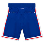 MLB Homerun Derby Short - Atlanta Braves