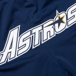 MLB Homerun Derby Short - Houston Astros