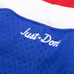 NBA Classics Shorts - Los Angeles Clippers '84