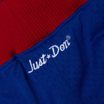 NFL Throwback Shorts - Buffalo Bills