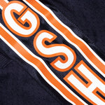 NFL Throwback Shorts - Chicago Bears