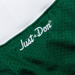 NFL Throwback Shorts - Philadelphia Eagles