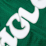 NFL Throwback Shorts - Philadelphia Eagles