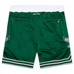NFL Throwback Shorts - Philadelphia Eagles