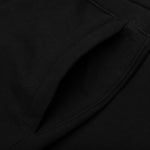 Nahmias x Kodak Black KTB Sweatpants - Black