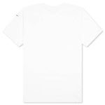 Kansas City Chiefs Super Bowl LVIII Tee - White