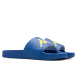 222 Banda Adam 4 Slides - Navy