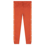 222 Banda Alanz-3 Sweatpants - Orange/Orange Dusty