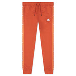 222 Banda Alanz-3 Sweatpants - Orange/Orange Dusty