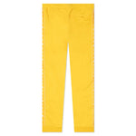 222 Banda Alanz 3 Sweatpants - Yellow