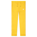 222 Banda Alanz 3 Sweatpants - Yellow