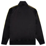 222 Banda Carambie Jacket - Black/Fuchsia