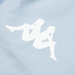 222 Banda Coneyn Swim Short - Baby Blue